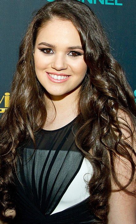 maddison pettis|madison pettis wikipedia.